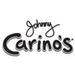 Johnny-Carinos