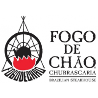 fogo-de-chao