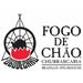 fogo-de-chao