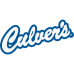 culvers-e1587630892317