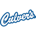 culvers-e1587630892317