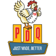 pdq