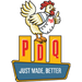 pdq