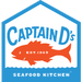 Captain-Ds-Seafood