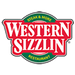 Western-Sizzlin