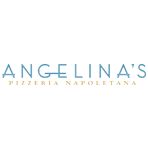 Angelinas-Pizzeria