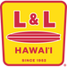 ll-hawaii