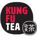 Kung-Fu-Tea