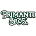 Primanti-Brothers