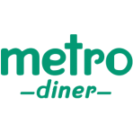 metro-diner-e1589014361862