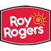 Roy-Rogers