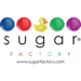 sugar_factory-e1587364906170