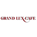 Grand-Lux-Cafe