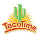 taco-time