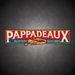 pappadeaux-logo