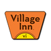 Village-Inn