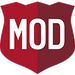 MOD-Pizza