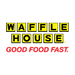 Waffle-House