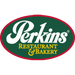 Perkins-e1587545132898