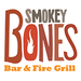 Smokey-Bones