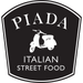 piada