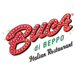 Buca-Di-Beppo-e1588216302590