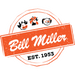 bill_miller_bbq