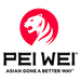 Pei-Wei