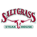 saltgrass