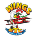 wings-etc