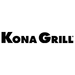 Kona-Grill