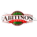 Abatinos