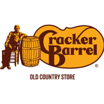 Cracker-Barrel