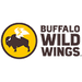 Buffalo-Wild-Wings