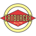 fatburger