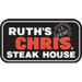 ruths-chris