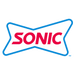 Sonic-Drive-In