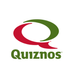 Quiznos