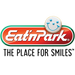 eatn-park