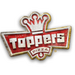 Toppers-Pizza