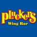 pluckers-e1587549028517