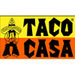 taco-casa