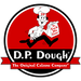 DP-Dough