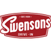 swensons