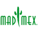 mad-mex