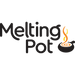 melting-pot-e1587354116365