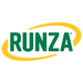 Runza