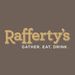 Raffertys