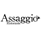 Assaggio