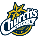 churchs-e1588230047901